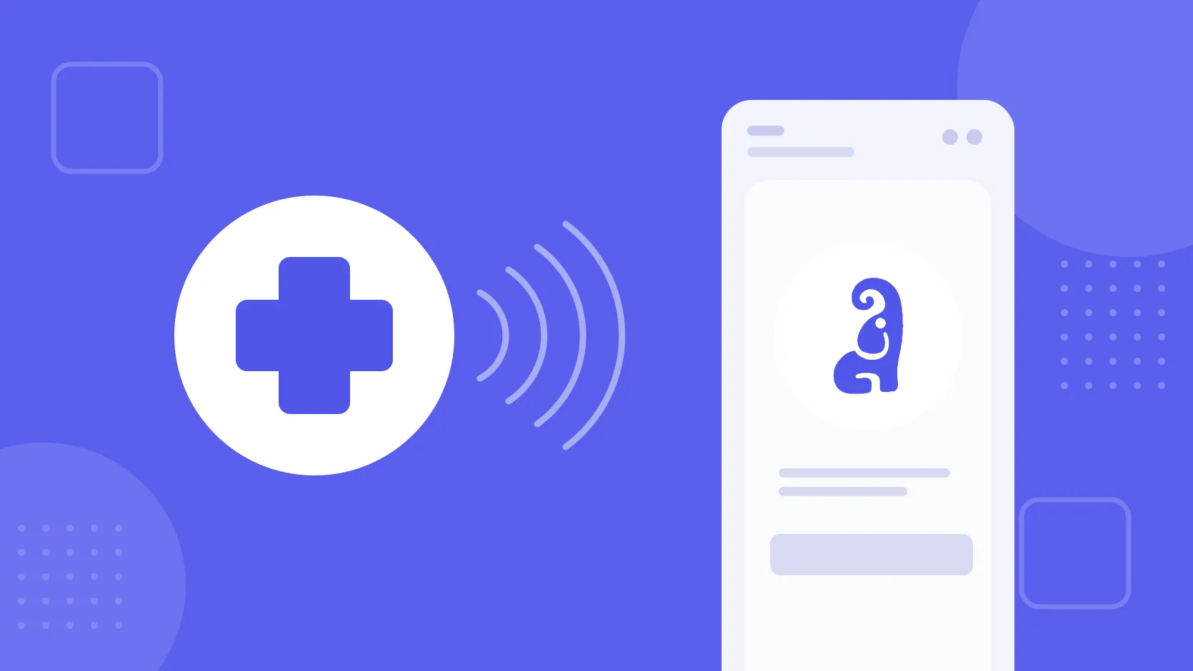 Live Transcribe for doctor’s appointments and medical visits