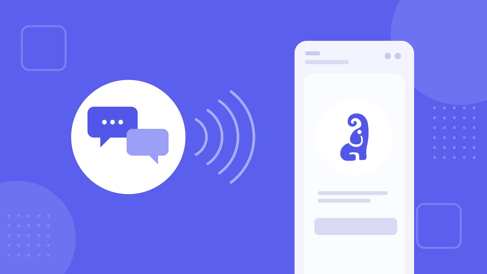 Live Transcribe for family dinners and gatherings