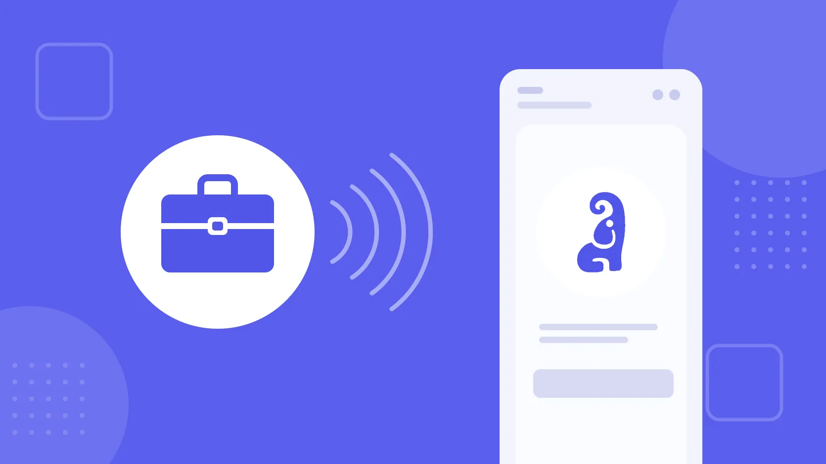 Live Transcribe for work meetings and professional settings
