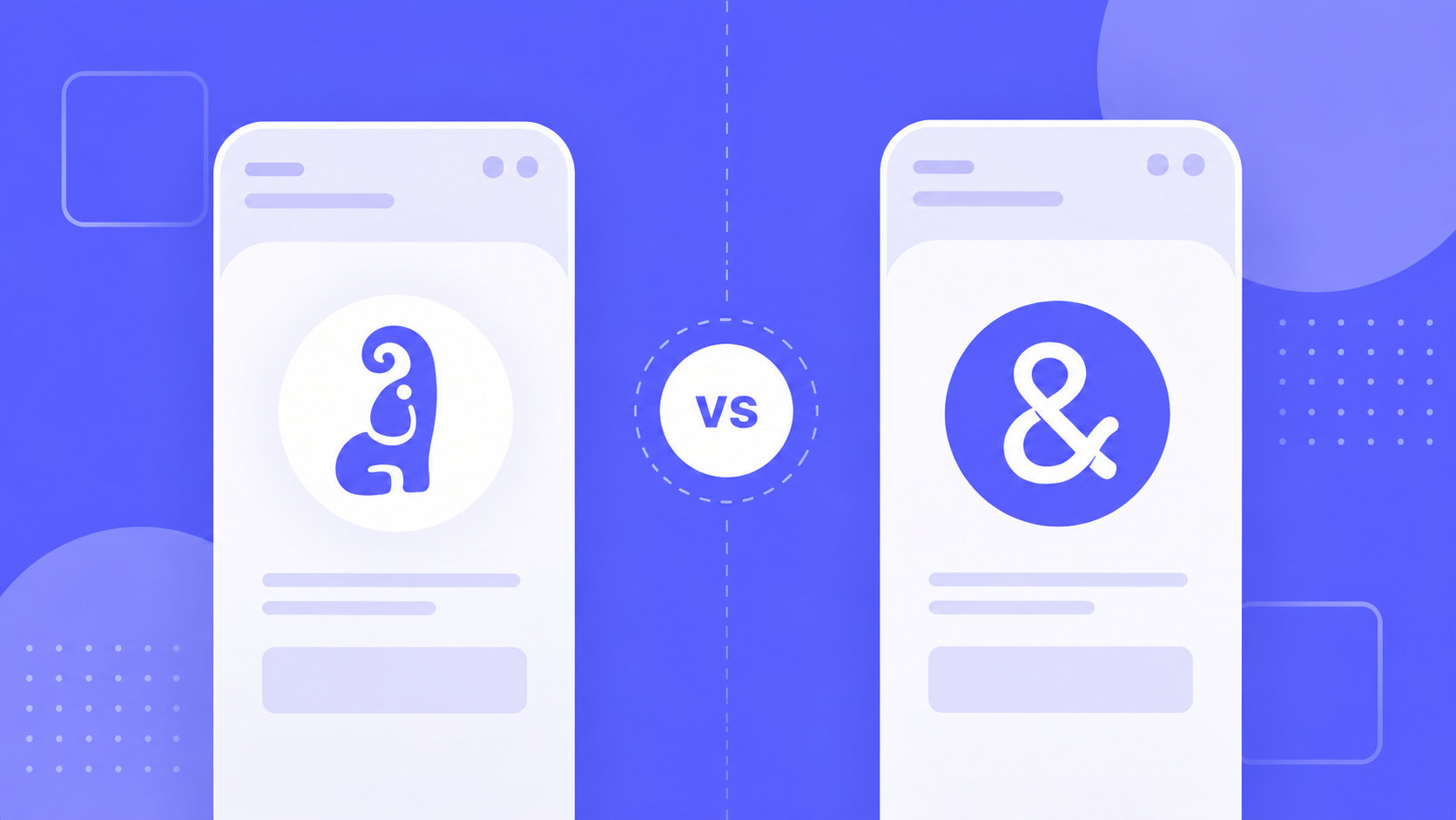 Live Transcribe vs. Ava